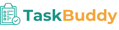 taskbuddy.hu